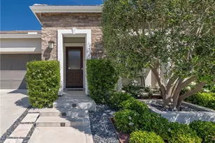 4822 Nelson Ct, Carlsbad, CA 92010 - Photo 3