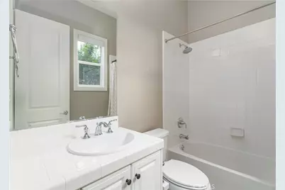 4822 Nelson Court, Carlsbad, CA 92010 - Photo 31