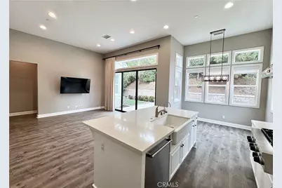 4822 Nelson Court, Carlsbad, CA 92010 - Photo 23