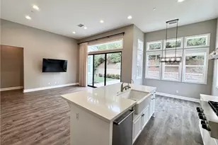 4822 Nelson Ct, Carlsbad, CA 92010 - Photo 23