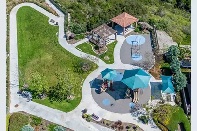 4822 Nelson Court, Carlsbad, CA 92010 - Photo 21