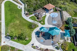 4822 Nelson Ct, Carlsbad, CA 92010 - Photo 21