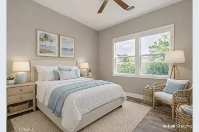 4822 Nelson Court, Carlsbad, CA 92010 - Photo 9