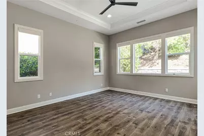 4822 Nelson Court, Carlsbad, CA 92010 - Photo 25