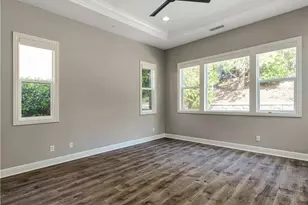 4822 Nelson Ct, Carlsbad, CA 92010 - Photo 25