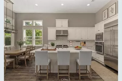 4822 Nelson Court, Carlsbad, CA 92010 - Photo 5