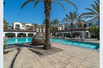 4822 Nelson Court, Carlsbad, CA 92010 - Photo 17