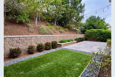 4822 Nelson Court, Carlsbad, CA 92010 - Photo 33