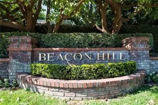 93 Dover Pl, Laguna Niguel, CA 92677 - Photo 27