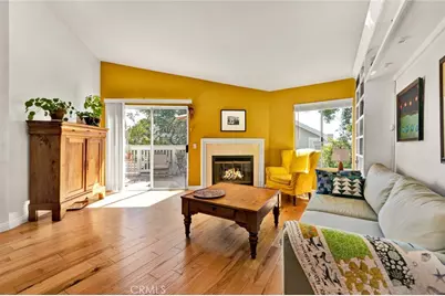 93 Dover Pl, Laguna Niguel, CA 92677 - Photo 7