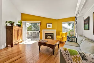 93 Dover Pl, Laguna Niguel, CA 92677 - Photo 7