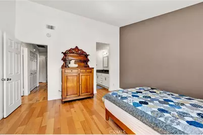 93 Dover Pl, Laguna Niguel, CA 92677 - Photo 19