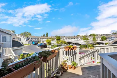 93 Dover Pl, Laguna Niguel, CA 92677 - Photo 3