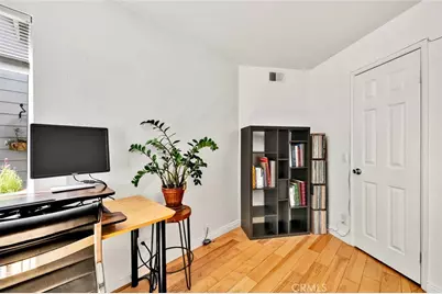 93 Dover Pl, Laguna Niguel, CA 92677 - Photo 17