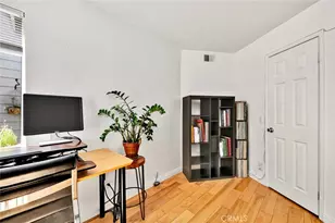 93 Dover Pl, Laguna Niguel, CA 92677 - Photo 17