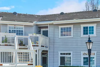 93 Dover Pl, Laguna Niguel, CA 92677 - Photo 3