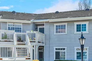 93 Dover Pl, Laguna Niguel, CA 92677 - Photo 3