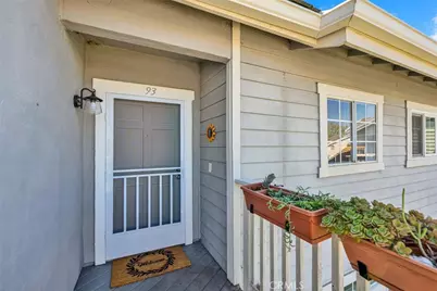 93 Dover Pl, Laguna Niguel, CA 92677 - Photo 5