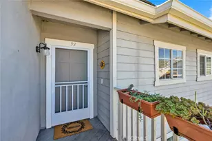 93 Dover Pl, Laguna Niguel, CA 92677 - Photo 5
