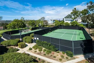 93 Dover Pl, Laguna Niguel, CA 92677 - Photo 31