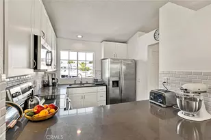 93 Dover Pl, Laguna Niguel, CA 92677 - Photo 9