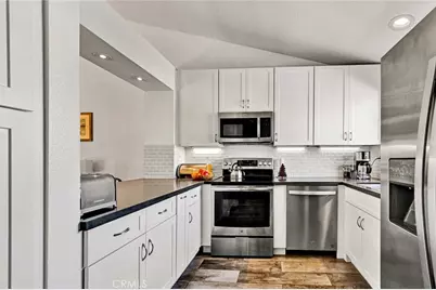 93 Dover Pl, Laguna Niguel, CA 92677 - Photo 11