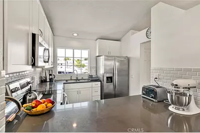 93 Dover Pl, Laguna Niguel, CA 92677 - Photo 9