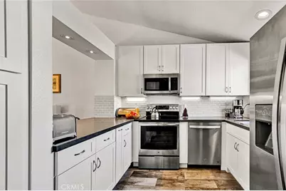 93 Dover Pl, Laguna Niguel, CA 92677 - Photo 11