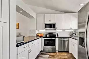 93 Dover Pl, Laguna Niguel, CA 92677 - Photo 11
