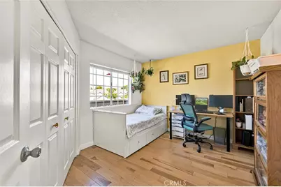 93 Dover Pl, Laguna Niguel, CA 92677 - Photo 13