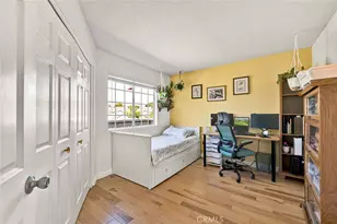 93 Dover Pl, Laguna Niguel, CA 92677 - Photo 13