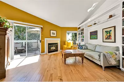 93 Dover Pl, Laguna Niguel, CA 92677 - Photo 1