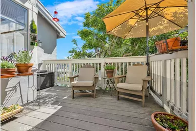 93 Dover Pl, Laguna Niguel, CA 92677 - Photo 23