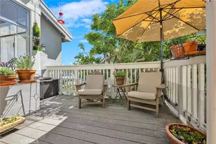 93 Dover Pl, Laguna Niguel, CA 92677 - Photo 23