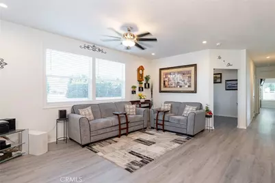 22221 Bloomfield Avenue #47, Hawaiian Gardens, CA 90630 - Photo 9