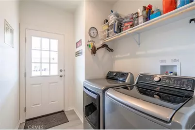 22221 Bloomfield Avenue #47, Hawaiian Gardens, CA 90630 - Photo 15