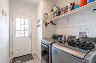 22221 Bloomfield Ave, Cypress, CA 90630 - Photo 15