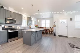 22221 Bloomfield Ave, Cypress, CA 90630 - Photo 3