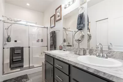 22221 Bloomfield Avenue #47, Hawaiian Gardens, CA 90630 - Photo 11