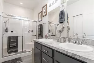 22221 Bloomfield Ave, Cypress, CA 90630 - Photo 11