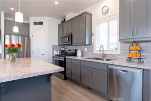 22221 Bloomfield Ave, Cypress, CA 90630 - Photo 5