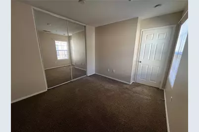 36307 Cosimo Lane, Winchester, CA 92596 - Photo 29