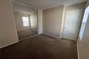 36307 Cosimo Ln, Winchester, CA 92596 - Photo 29