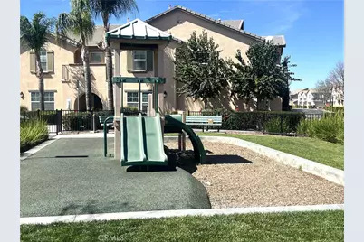 36307 Cosimo Lane, Winchester, CA 92596 - Photo 35