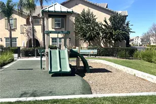 36307 Cosimo Ln, Winchester, CA 92596 - Photo 35