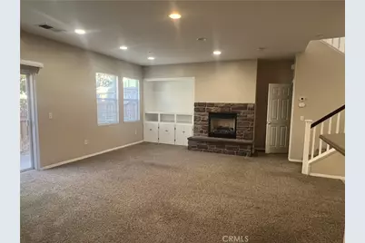 36307 Cosimo Lane, Winchester, CA 92596 - Photo 11