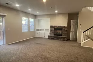 36307 Cosimo Ln, Winchester, CA 92596 - Photo 11