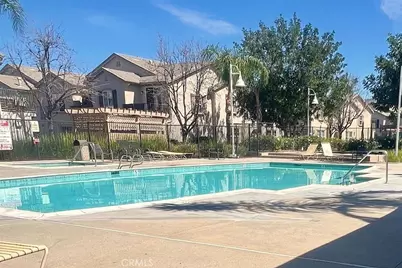 36307 Cosimo Lane, Winchester, CA 92596 - Photo 33