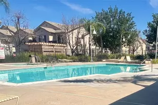 36307 Cosimo Ln, Winchester, CA 92596 - Photo 33