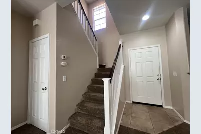 36307 Cosimo Lane, Winchester, CA 92596 - Photo 5